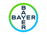 Bayern