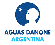 Aguas Dadone