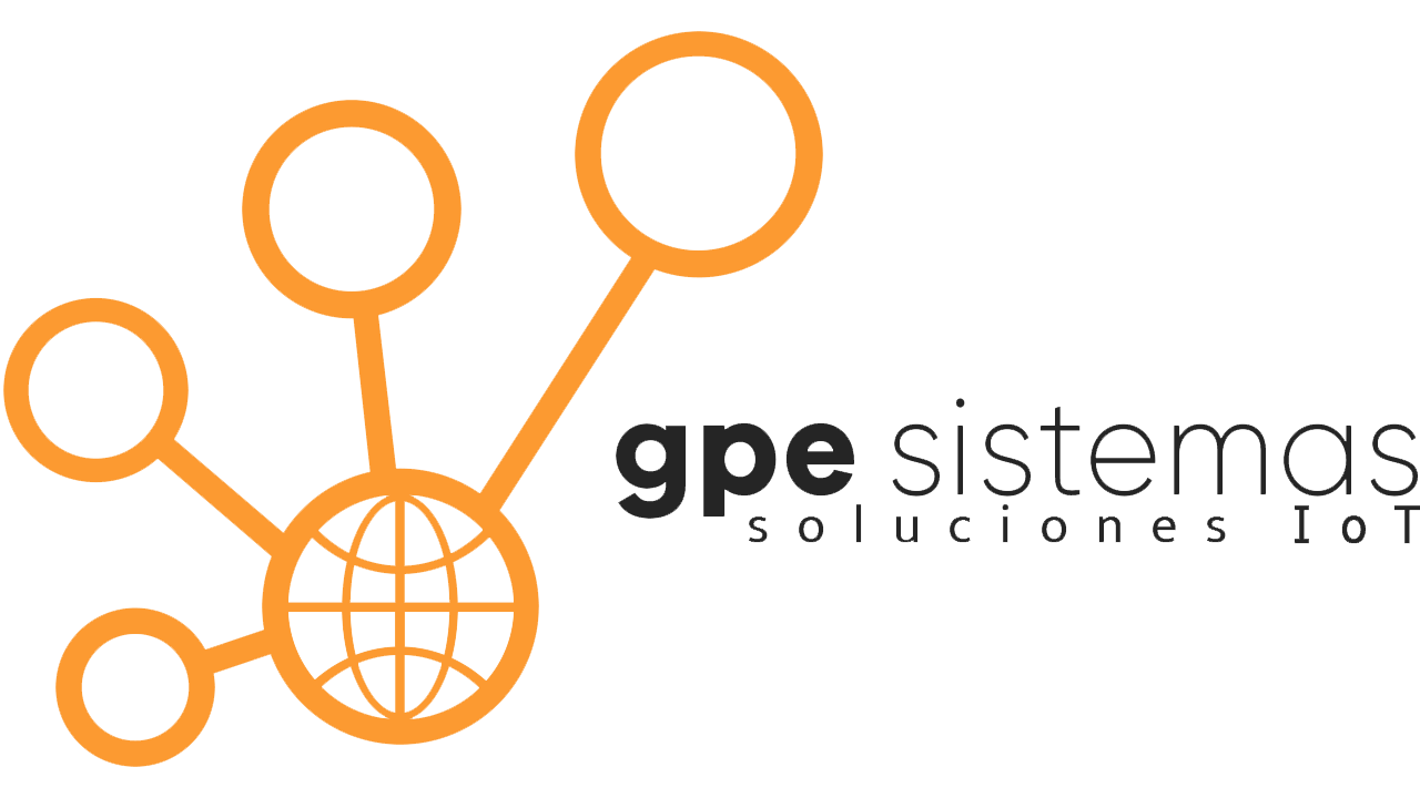GPE Sistemas