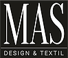 MAS Design & Textil