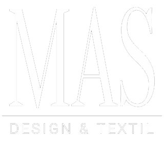 Mas design & textil
