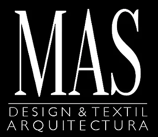  Mas Design & Textil