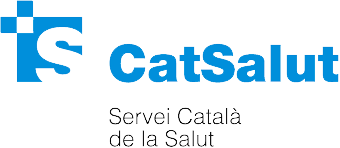 CatSalut CatSalut