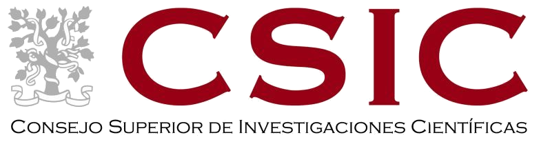 CSIC CSIC