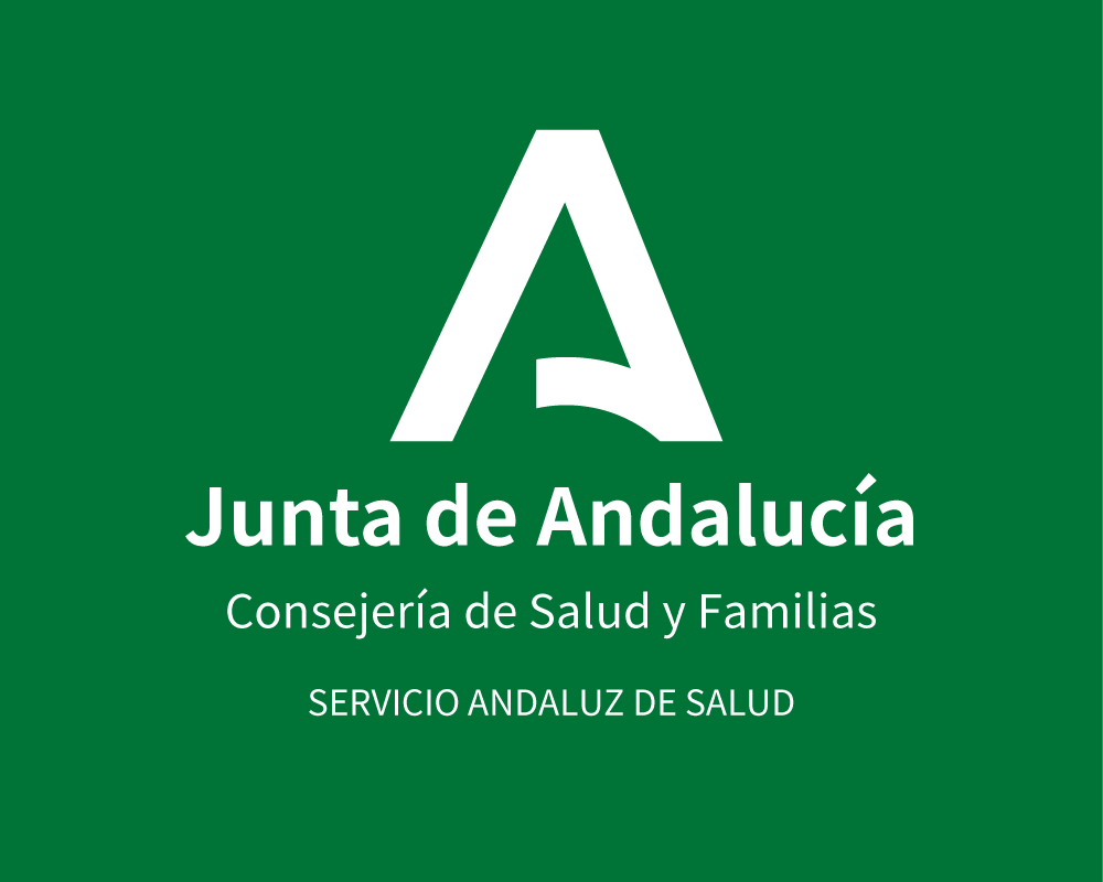 Junta Andalucía Junta Andalucía