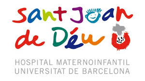 Sant Joan Sant Joan