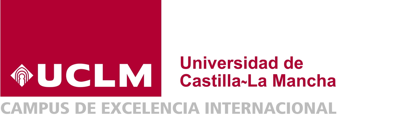 UCLM UCLM
