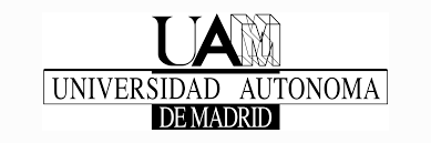 UA Madrid UA Madrid
