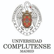 U. Complutense U. Complutense