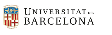 U. BARCELONA U. BARCELONA