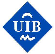 U. Illes Baleares U. Illes Baleares