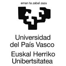 U. País Vasco U. País Vasco