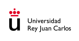 Rey Juan Carlos Rey Juan Carlos