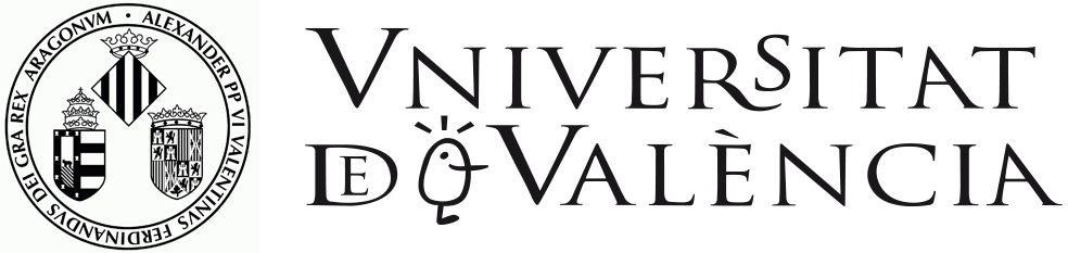 U. Valencia U. Valencia