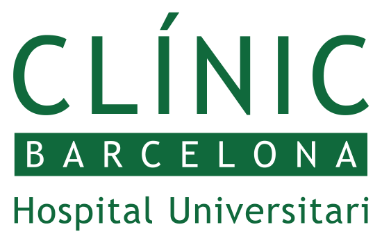 Clinic Clinic